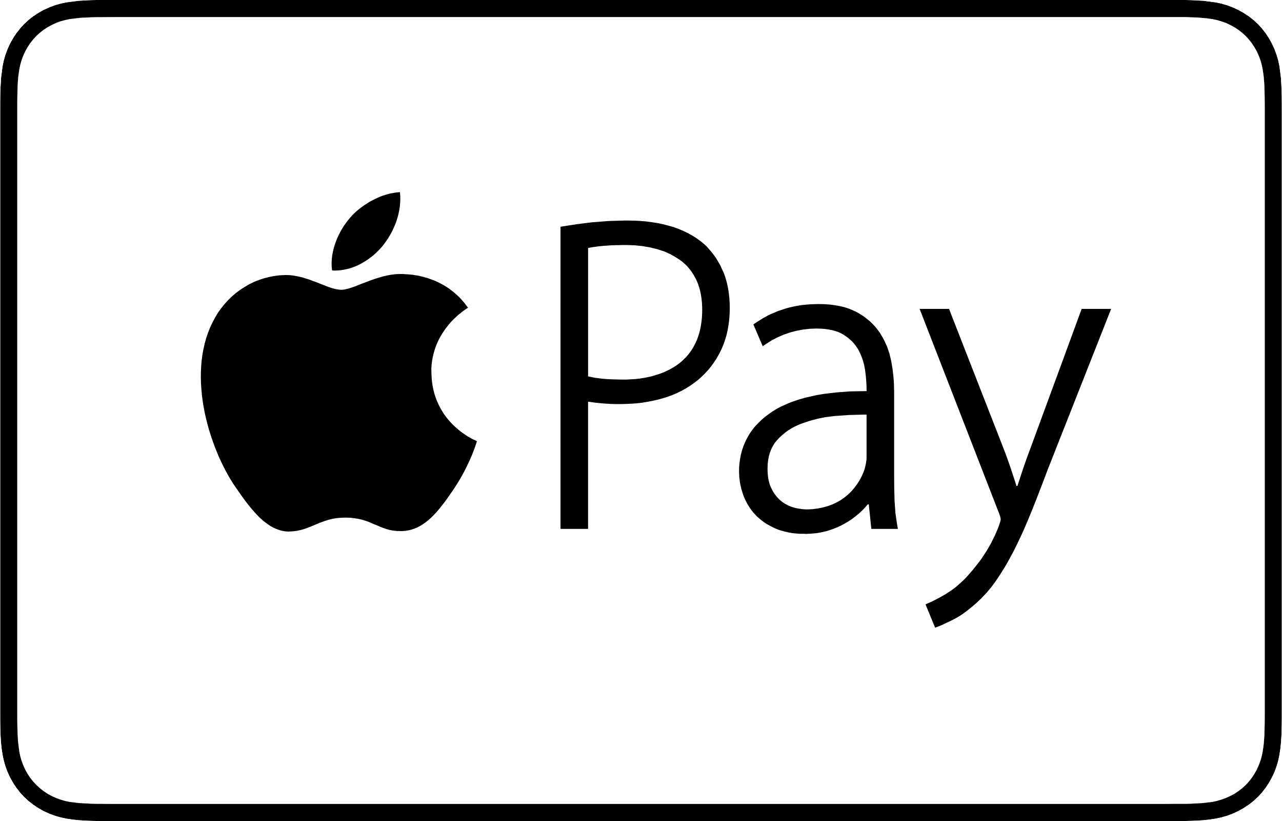 Apple pay.svg