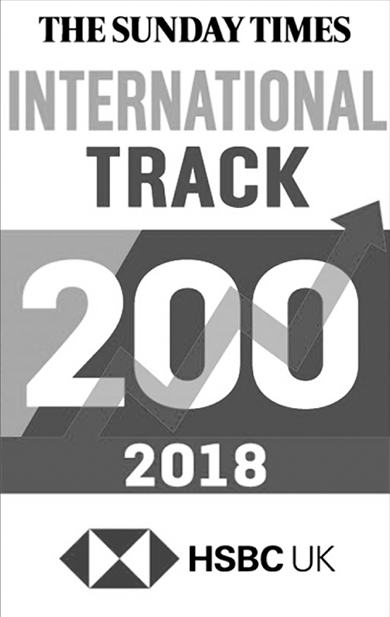 2018-International-Track-200-logo-v3.png